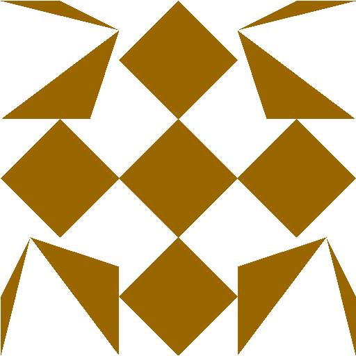 kitchen-cooker-hood5614/5332311