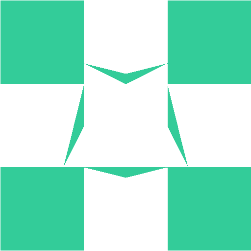 where-can-i-get-a-hyundai-key-made7091/hyundai-i10-spare-key1980