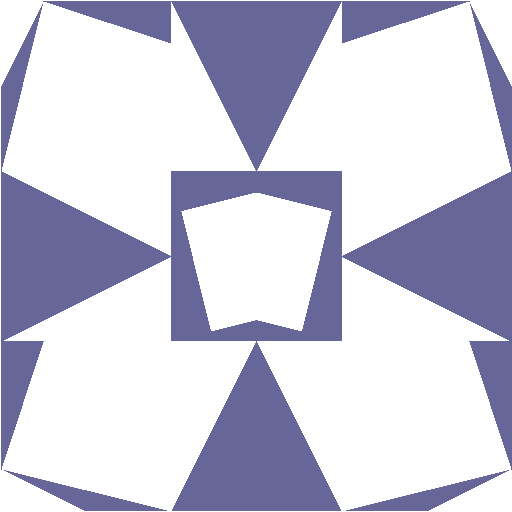 fridge-freezers-near-me0828/fridges-for-sale-uk2004