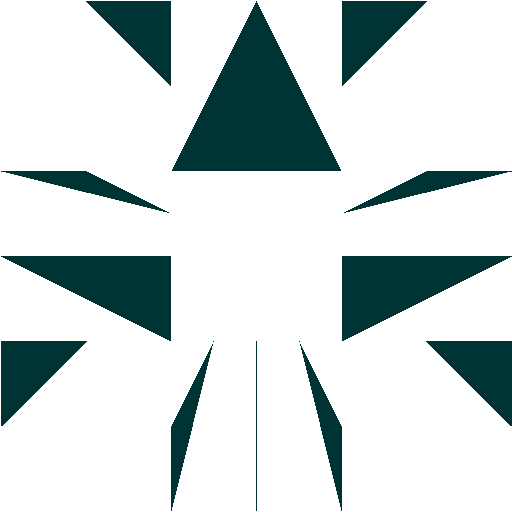 electric-tool-set8878/4897power-tool-packages