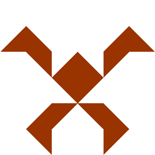 cheap-dewalt-power-tools4698/newest-dewalt-tools2018