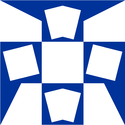 exercise-bikes5053/lashawnda1981