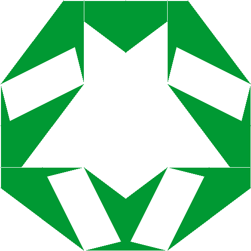 fiat-doblo-key7541/fiat-key8579