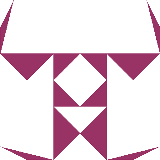 leaking-conservatory1930/renovating-conservatory1989