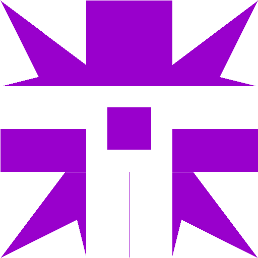 glass-patio-door-replacement8077/5489patio-door-hardware-repair