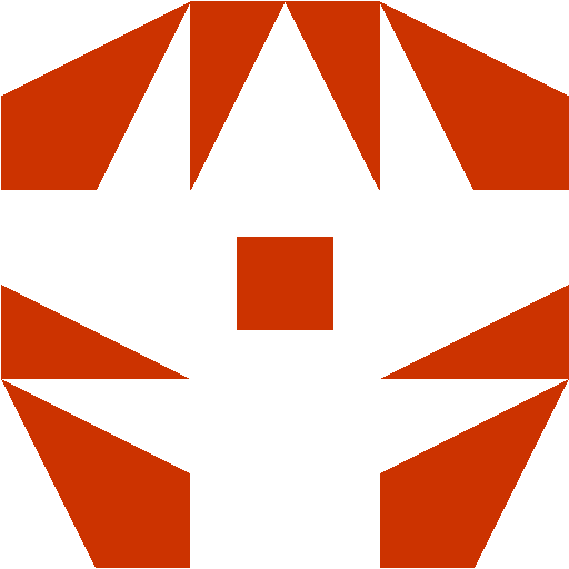 affordable-porch-installation8993/skilled-porch-installers1099