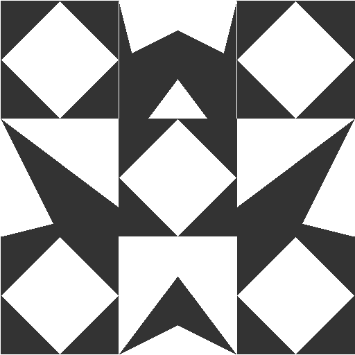 private-adhd-clinic0008/best-private-adhd-assessment-uk2018