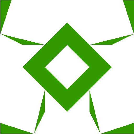 cheap-cordless-power-tool-kits2688/3491tool-bundles