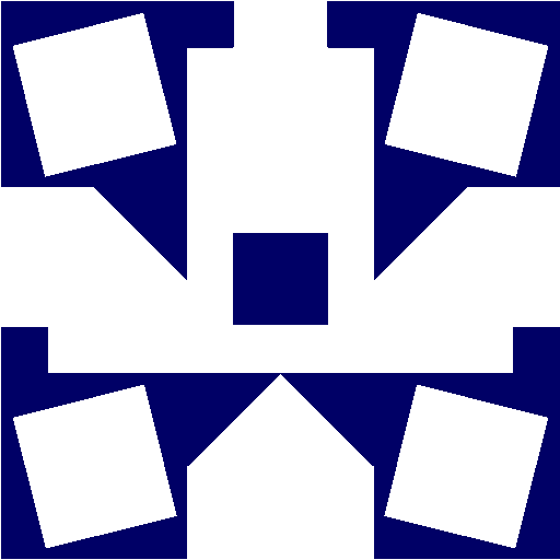 folding-treadmill-uk-with-incline8211/8428940