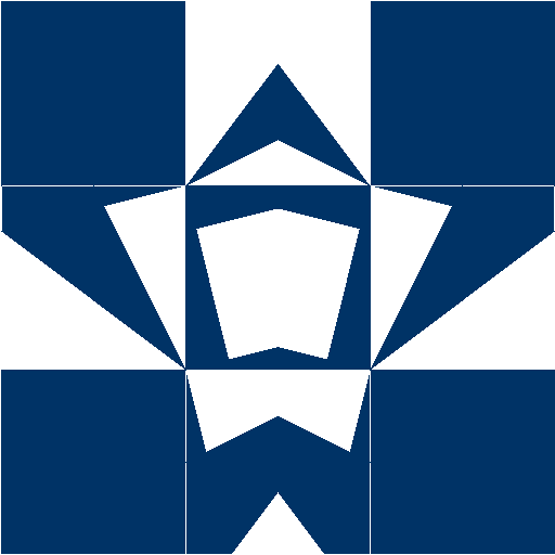 remote-vacuum-cleaner7633/3648091