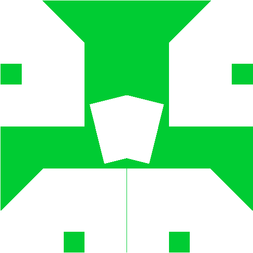 cordless-circular-saw-with-battery1686/3431battery-circular-saw