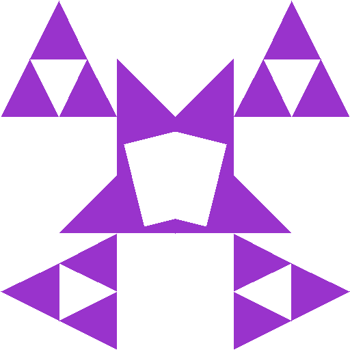 lowest-fee-crypto-exchange1546/1440773