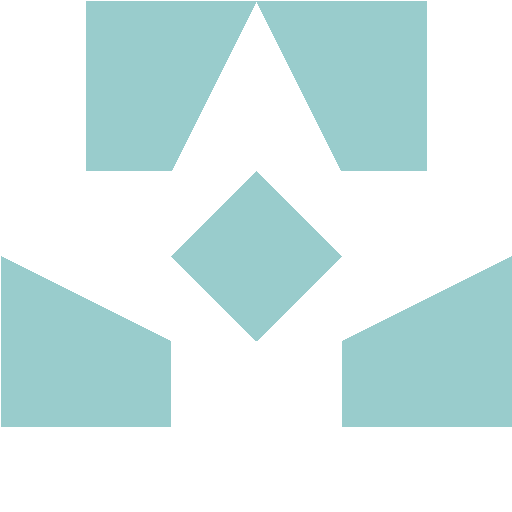 door-handle-fixer6634/7530436