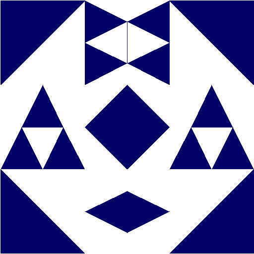 buy-headphone6707/buying-headphones4793