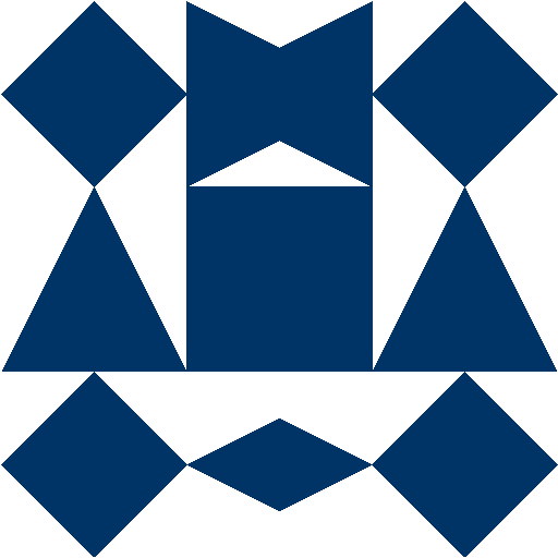 test-for-adhd2109/debra2019