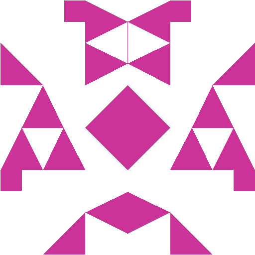 couch-with-pull-out-ottoman6219/8909305