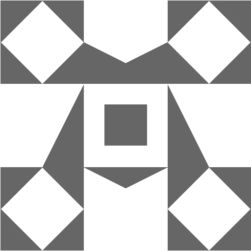 honda-car-keys0085/9329honda-car-key-replacement