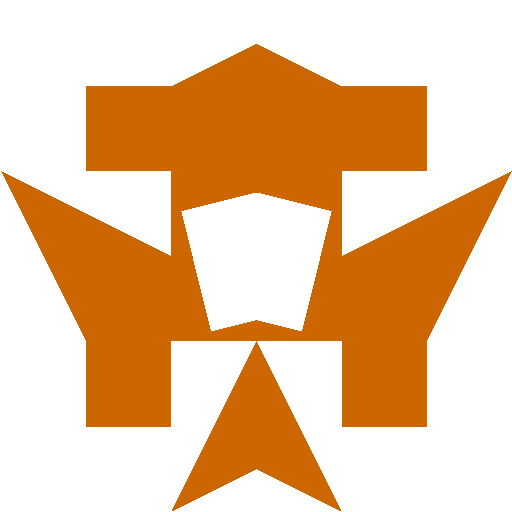 power-miter-saw5470/mitre-saw-sale6502