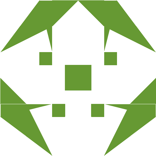 door-handle-restoration-service5558/katja1996