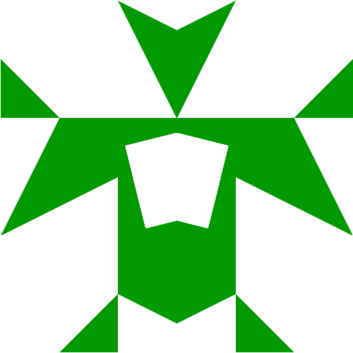 u-shape-sectional-sofa3511/u-shaped-sectional-sofa1994