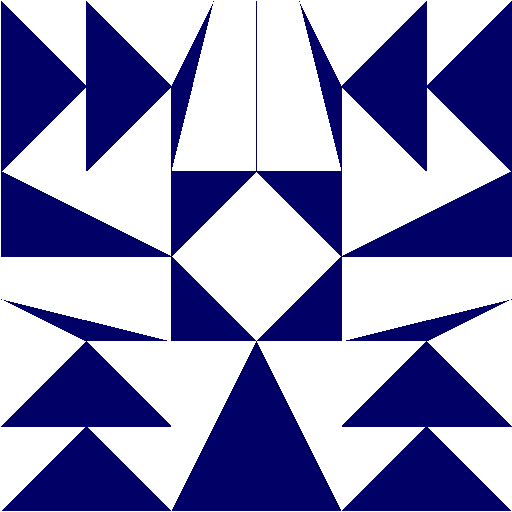 best-mitre-saws1848/5986mitring-saw