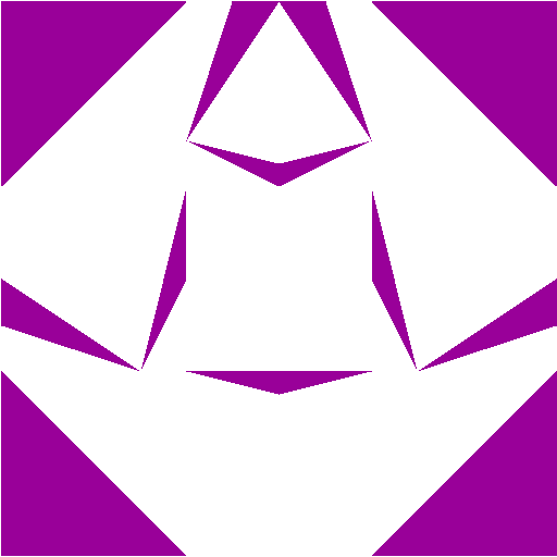 back-porch-installation0739/ilene2002