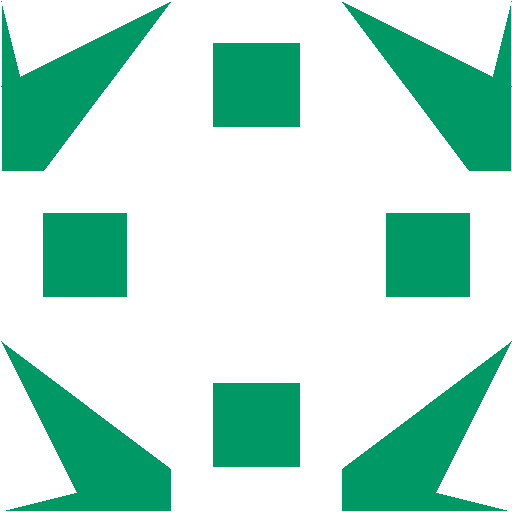 railroad-settlement-asthma9130/elaine1989