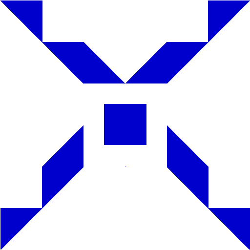 titration-adhd-medications0251/private-titration-adhd2012