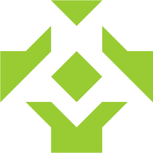 lost-car-keys-milton-keynes5922/emergency-car-opening-milton-keynes1107