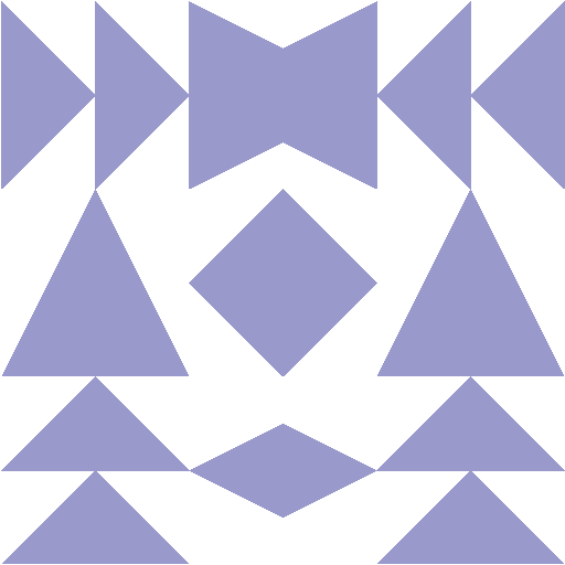 good-robot-vacuum-cleaner4906/robotic-vacuum-cleaners-uk4277