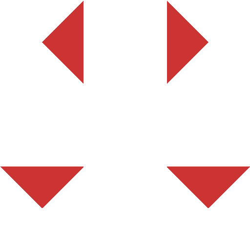 buy-wall-sconces-uk5544/1819buy-industrial-lamps-uk