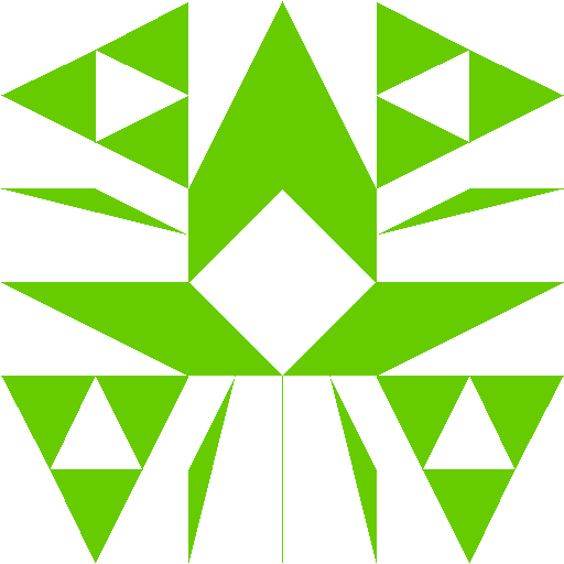 door-panel-refurbishing7901/austin2011