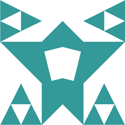 cheapest-mobility-scooters-for-sale7625/edison2020