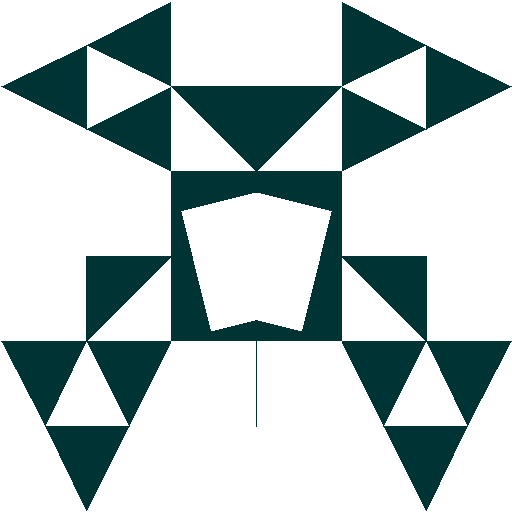 electric-treadmill-with-incline5912/minna2000