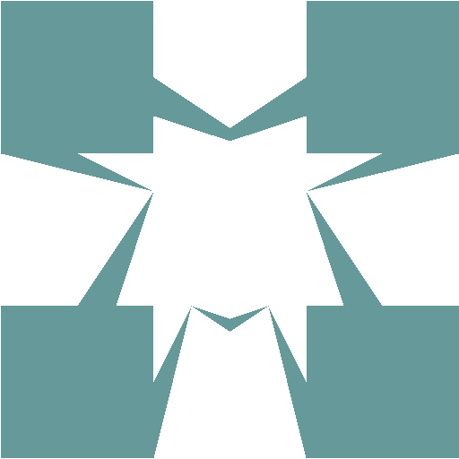 certified-front-door-installer2828/skilled-front-door-installer2019