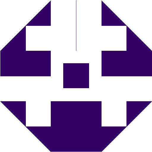 bmw-replacement-key-cost5040/2732389