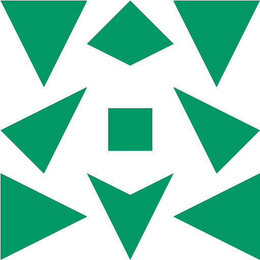 glass-repair7238/misted-double-glazing2015