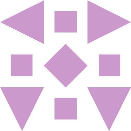 quick-door-handle-repair1048/fixing-door-handles1982