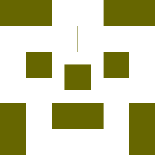 best-rollator-walker1096/4051582