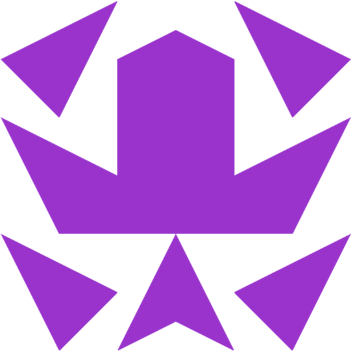 car-locksmith-milton-keynes9311/car-locksmiths-milton-keynes4645