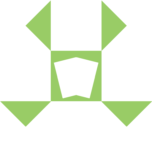 jaguar-key-replacement-cost3529/joanna1988