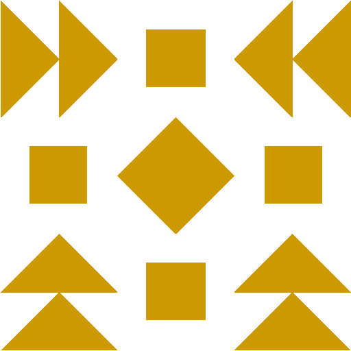 window-pane-repair4064/double-glazing-leak-repair2379