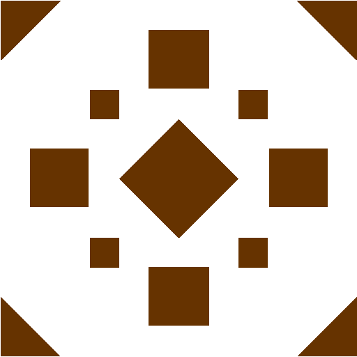 programming-transponder-keys4886/auto-transponder-key-programming2021