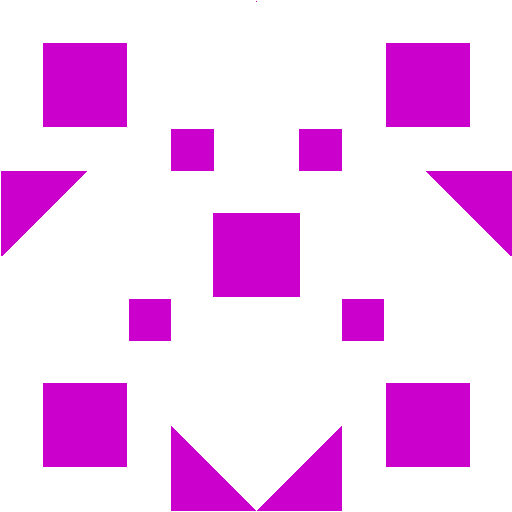 quiet-electric-treadmills7241/eloisa2000