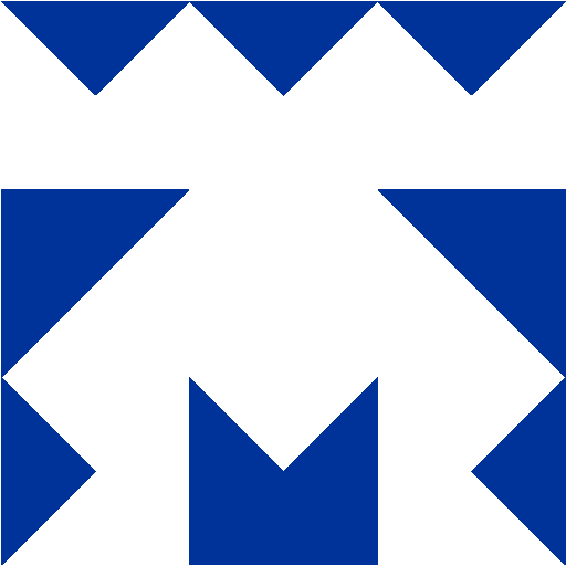 railroad-settlement9477/7776railroad-settlement-aml