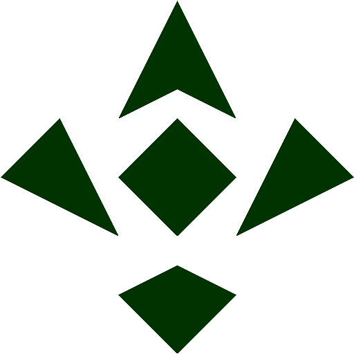 foldable-electric-treadmills3991/semdinlitesisat.eskisehirgocukduzeltme.com2012