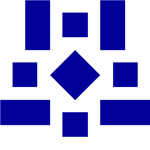 quality-window-doctor0363/trusted-window-doctor7741