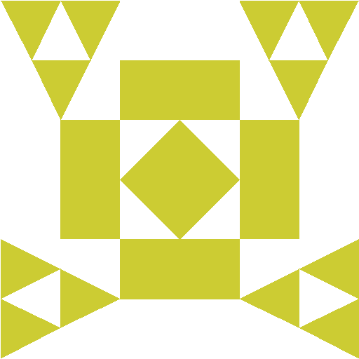 cordless-grinder-with-battery1436/best-angle-grinder-uk1984