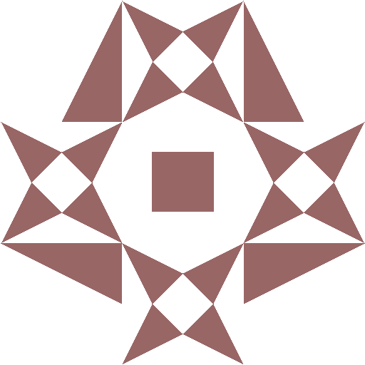 conservatory-leak-solution1629/conservatory-frame-restoration2018