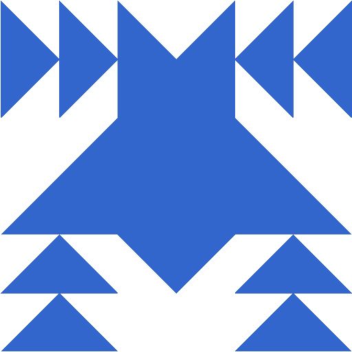 upvc-window-installers-in-my-area2942/residential-upvc-windows1995